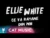 Ellie White – Ce va ramane din noi (Original Radio Edit)
