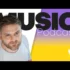 FLORIN SALAM – SUPERIOARA