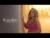 Roxana Brumar – Tu esti iubirea vietii mele