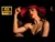 Dj Ramezz & Euro Twice – Feel The Magic 2025
