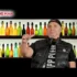Fane Banateanu si Armin Nicoara – Colaj de petrecere 2019