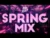 Trap Nation Spring Music Mix 2020