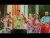 Florinel si Ioana & Taraful Moldova – Esti motivul fericirii mele