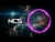 RIENK & NCT – Freefall