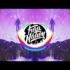 KLOUD – Humans (F.O.O.L Remix)