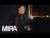MIRA – DE CE (LIVE Session)