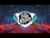 KLOUD – Humans (F.O.O.L Remix)