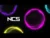 NCS 2024 Mashup