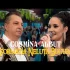 Cristi si Mugurel Sfetcu – Colaj Banat – Colaj de joc – LIVE