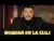 Bogdan de la Cluj – Nu vad lumea fara tine