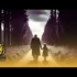 ANIZYZ, BVSSL7ON – THE REDEEMER