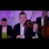 Nicolae Guta – Sa-ti arat ca te iubesc (Originala 2020)