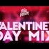 Alex Mica feat. Seeya – Love in Tanger (Original Radio Edit)
