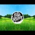 ALINA LASCAU & FORMATIA BALANS – PROGRAM INSTRUMENTALA DE TOP (SARBE & ASCULTARE)