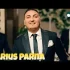 Catalin Rusen x Zeno Music – Hai cu paharul sus