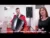 ALINA LASCAU & FORMATIA BALANS – PROGRAM INSTRUMENTALA DE TOP (SARBE & ASCULTARE)