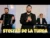 Stelian de la Turda – Tinerete
