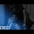 Dj Sava x Adriana Onci – Lover In The Club