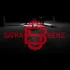 Satra B.E.N.Z. – Praf In Vant (Original Radio Edit)