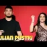 Cristi Dules x ClaudiaPuican – Zi de zi si an de an