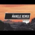 Ripple – Gimme