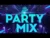 Trap Nation Party Mix 2020 Best Dance and EDM Music Mix
