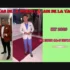 Alina Lascau si Formatia Balans Grup, Colaj dulce de Joc, Hora si Vlasca 2020