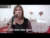 Alina Lascau si Formatia Balans Grup, Colaj dulce de Joc, Hora si Vlasca 2020