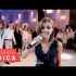 Andreea Voica – Brauri Live (Nunta Roxana & Nicu)