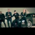 Psylla – Better Times 2020