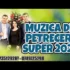 Nicolae Guta – Eu ma joc cu banii (Manele Vechi)