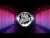Psylla – Better Times 2020
