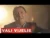 VALI VIJELIE – Mergi inainte
