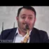 Nicolae Guta – Eu ma joc cu banii (Manele Vechi)