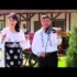 Edmondai – Are Soros 2 Catei