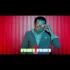 Nicolae Guta – Facem plinu (Originala 2019)