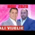 Alex Uraganu – Sunt mai dulce decat mierea (Originala 2020)