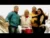 Vali Vijelie & Costi – Ninge Iar