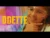 Odette – Creier Racheta (Originala 2022)