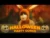 Halloween Party Songs 2022 (Mixed by Trackula)