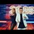 Vali Vijelie & Costi – Ninge Iar