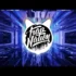 El Nino – Like A Melody (Original Radio Edit)