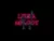 El Nino – Like A Melody (Original Radio Edit)