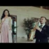 F.Charm – Fake feat. Puya (Original Radio Edit)