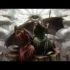 Sickotoy – 2 High 2 Care Extended Version