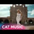 VALI VIJELIE – Ita, ita (colaj MANELE 2016)