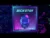 Sickotoy – 2 High 2 Care Extended Version