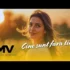 Adriana Onci – Iti amintesti