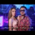NICOLAE GUTA – Tancuri, tancuri (colaj manele Guta chef 2015)