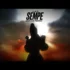 Sickotoy – 2 High 2 Care Extended Version